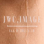 jwcimage OnlyFans Leaked 

 profile picture