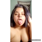 Download jwilliamsx OnlyFans leaks for free 

 profile picture
