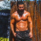 Download jwolffitness OnlyFans content for free 

 profile picture