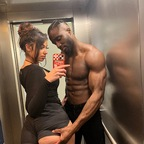 Onlyfans leaks jxadaily 

 profile picture