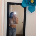 jxcastro (jxcastro18) Leak OnlyFans 

 profile picture