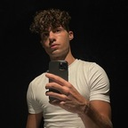 jxcobxlmxshy (jacob) OnlyFans Leaked Pictures & Videos 

 profile picture