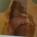Free access to jxkellsss Leaks OnlyFans 

 profile picture