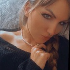 jxkjessica OnlyFans Leak 

 profile picture