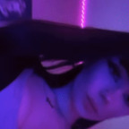 Onlyfans leak jxliani 

 profile picture