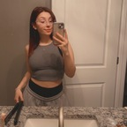 Free access to jxllxnn1 Leak OnlyFans 

 profile picture