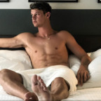 jxnsonlyfeet (JXNS ONLY FEET) OnlyFans Leaked Content 

 profile picture