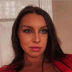 jxrmme (Jxrmme) OnlyFans Leaked Content 

 profile picture
