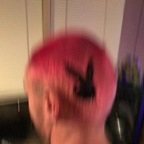 Onlyfans leaks jxxden 

 profile picture