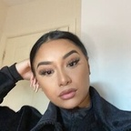 jxxnxq (.) OnlyFans Leaks 

 profile picture