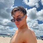 jxxxbxxxe (Wacko) free OnlyFans Leaked Videos and Pictures 

 profile picture