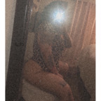Onlyfans leaked jxxxcelyn 

 profile picture