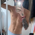 Download jxxxgreen69 OnlyFans content for free 

 profile picture
