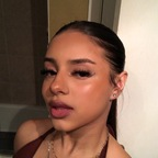 jxzzy.io (Jas) OnlyFans Leaks 

 profile picture