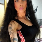 Onlyfans leaks jyll_diamond_berlin 

 profile picture