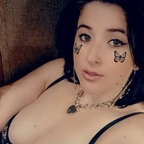 jynxx_sparxxx (Jynxx_Sparxxx) OnlyFans Leaks 

 profile picture