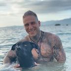 jzeilins OnlyFans Leaks 

 profile picture