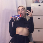 Onlyfans leaked jzesii 

 profile picture