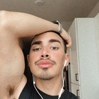 jzi_m (JM) OnlyFans content 

 profile picture