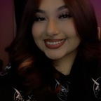 jzxlyn (Jaz🖤) free OnlyFans Leaked Content 

 profile picture