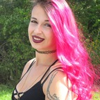 K-Rae k-rae Leaked OnlyFans 

 profile picture