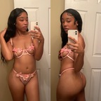 Onlyfans leaked k-ratedshit 

 profile picture