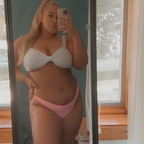 k.ann01 OnlyFans Leak 

 profile picture