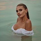 Karolina (@k.avarlaid) Leaked OnlyFans 

 profile picture