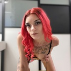 k.babii94 OnlyFans Leaked Photos and Videos 

 profile picture