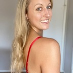 Download k.cali9869 OnlyFans content for free 

 profile picture