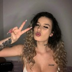 Free access to @k.cris21 Leaked OnlyFans 

 profile picture