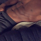 Download k.daddy96 OnlyFans content for free 

 profile picture