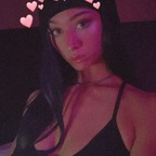 Kayla k.dclxvi Leaked OnlyFans 

 profile picture