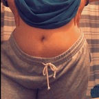 Download k.khlo OnlyFans videos and photos for free 

 profile picture