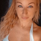 Download k.mcc OnlyFans content for free 

 profile picture