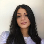 Onlyfans leaks k.merve 

 profile picture