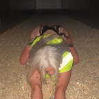 k.milll OnlyFans Leaks 

 profile picture