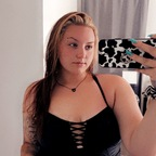 k.raven (makenzey) OnlyFans content 

 profile picture