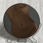 Onlyfans leaks k0kain4s 

 profile picture