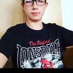 Onlyfans leaked k1c0sl4v 

 profile picture