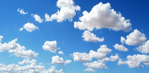 Header of k1c0sl4v
