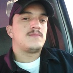 Onlyfans leaked k1kricky89lopez 

 profile picture