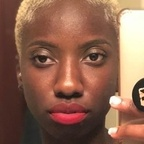k1m0k0 (tiger cherries) OnlyFans Leaked Content 

 profile picture