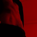k1ng_420 (King) free OnlyFans Leaked Videos and Pictures 

 profile picture