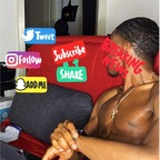 Free access to (@k1ngkodak) Leaked OnlyFans 

 profile picture