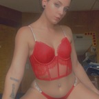 k1nkyk3ndra (KK🖤) free OnlyFans Leaks 

 profile picture