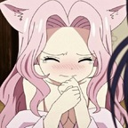 k1sskitten (k1sskitten) OF content [!NEW!] profile picture