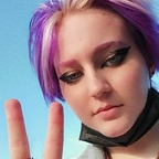 k1tt3n OnlyFans Leak 

 profile picture