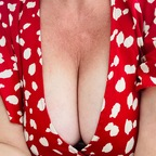 Download k1ttykat74free OnlyFans leaks for free 

 profile picture