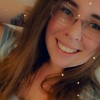 k3lz708 OnlyFans Leaked Photos and Videos 

 profile picture